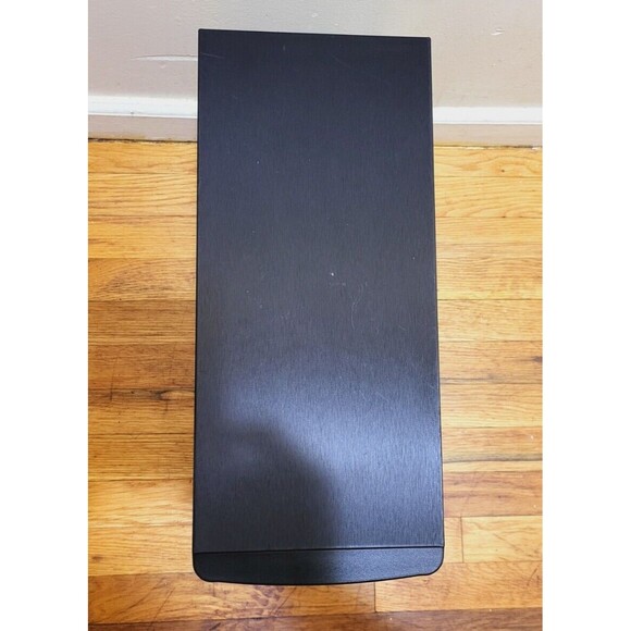 CopyStars 5 Copy DVD / CD Duplicator Burner Copier-Pre-owned,Tested,Works - Picture 5 of 12